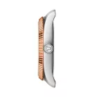 Tissot Classic Ballade Damenuhr T156.210.22.031.01