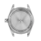 Tissot Classic Ballade Damenuhr T156.210.22.031.01