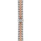 Tissot Classic Ballade Damenuhr T156.210.22.031.01