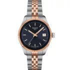 Tissot Classic Ballade Damenuhr T156.210.22.041.00