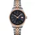Tissot Classic Ballade Damenuhr T156.210.22.041.00