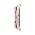 Tissot Classic Ballade Damenuhr T156.210.22.041.00