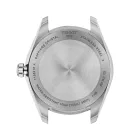 Tissot Classic Ballade Damenuhr T156.210.22.041.00