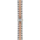 Tissot Classic Ballade Damenuhr T156.210.22.041.00