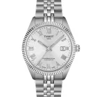 Tissot Ballade Powermatic 80 Cosc Herrenuhr T156.408.11.033.00