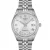Tissot Ballade Powermatic 80 Cosc Herrenuhr T156.408.11.033.00