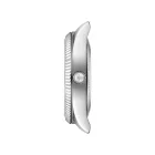 Tissot Ballade Powermatic 80 Cosc Herrenuhr T156.408.11.033.00