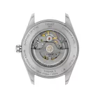 Tissot Ballade Powermatic 80 Cosc Herrenuhr T156.408.11.033.00