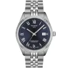 Tissot Ballade Powermatic 80 Cosc Herrenuhr T156.408.11.043.00