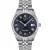 Tissot Ballade Powermatic 80 Cosc Herrenuhr T156.408.11.043.00