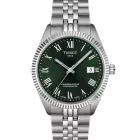 Tissot Ballade Powermatic 80 Cosc Herrenuhr T156.408.11.093.00