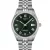 Tissot Ballade Powermatic 80 Cosc Herrenuhr T156.408.11.093.00