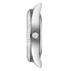 Tissot Ballade Powermatic 80 Cosc Herrenuhr T156.408.11.093.00