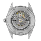 Tissot Ballade Powermatic 80 Cosc Herrenuhr T156.408.11.093.00