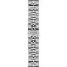 Tissot Ballade Powermatic 80 Cosc Herrenuhr T156.408.11.093.00