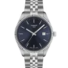 Tissot Classic Ballade Herrenuhr T156.410.11.041.00