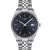 Tissot Classic Ballade Herrenuhr T156.410.11.041.00