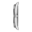 Tissot Classic Ballade Herrenuhr T156.410.11.041.00