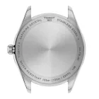 Tissot Classic Ballade Herrenuhr T156.410.11.041.00