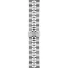 Tissot Classic Ballade Herrenuhr T156.410.11.041.00
