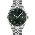 Tissot Classic Ballade Herrenuhr T156.410.11.091.00
