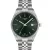 Tissot Classic Ballade Herrenuhr T156.410.11.091.00