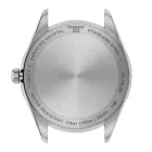 Tissot Classic Ballade Herrenuhr T156.410.11.091.00