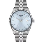 Tissot Classic Ballade Herrenuhr T156.410.11.351.00