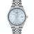 Tissot Classic Ballade Herrenuhr T156.410.11.351.00