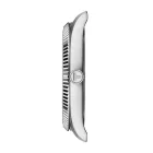 Tissot Classic Ballade Herrenuhr T156.410.11.351.00