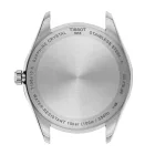 Tissot Classic Ballade Herrenuhr T156.410.11.351.00