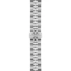 Tissot Classic Ballade Herrenuhr T156.410.11.351.00