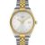 Tissot Classic Contemporary Ballade Herrenuhr T156.410.22.031.00