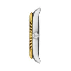 Tissot Classic Contemporary Ballade Herrenuhr T156.410.22.031.00
