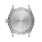 Tissot Classic Contemporary Ballade Herrenuhr T156.410.22.031.00