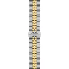 Tissot Classic Contemporary Ballade Herrenuhr T156.410.22.031.00