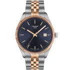Tissot Classic Ballade Herrenuhr T156.410.22.041.00