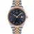 Tissot Classic Ballade Herrenuhr T156.410.22.041.00