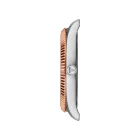 Tissot Classic Ballade Herrenuhr T156.410.22.041.00