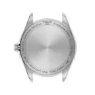 Tissot Classic Ballade Herrenuhr T156.410.22.041.00