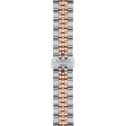 Tissot Classic Ballade Herrenuhr T156.410.22.041.00