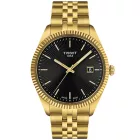 Tissot Classic Contemporary Ballade Herrenuhr T156.410.33.051.00