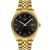 Tissot Classic Contemporary Ballade Herrenuhr T156.410.33.051.00