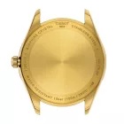 Tissot Classic Contemporary Ballade Herrenuhr T156.410.33.051.00