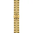 Tissot Classic Contemporary Ballade Herrenuhr T156.410.33.051.00