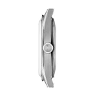 Tissot Classic Visodate Herrenuhr T157.407.11.051.00