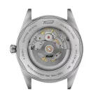 Tissot Classic Visodate Herrenuhr T157.407.11.051.00