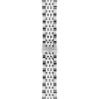 Tissot Classic Visodate Herrenuhr T157.407.11.051.00