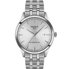 Tissot Classic Dream Herrenuhr T158.407.11.031.00