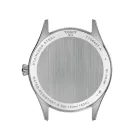 Tissot Classic Dream Herrenuhr T158.407.11.031.00